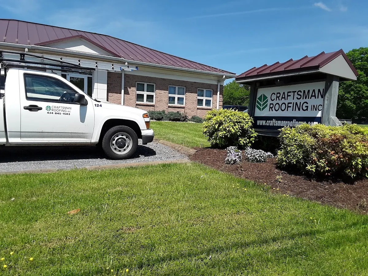 Quality Roof Inspection & Assessment by experienced craftsmen in Whites Corner